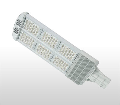 LED大功率壓鑄鋁路燈頭